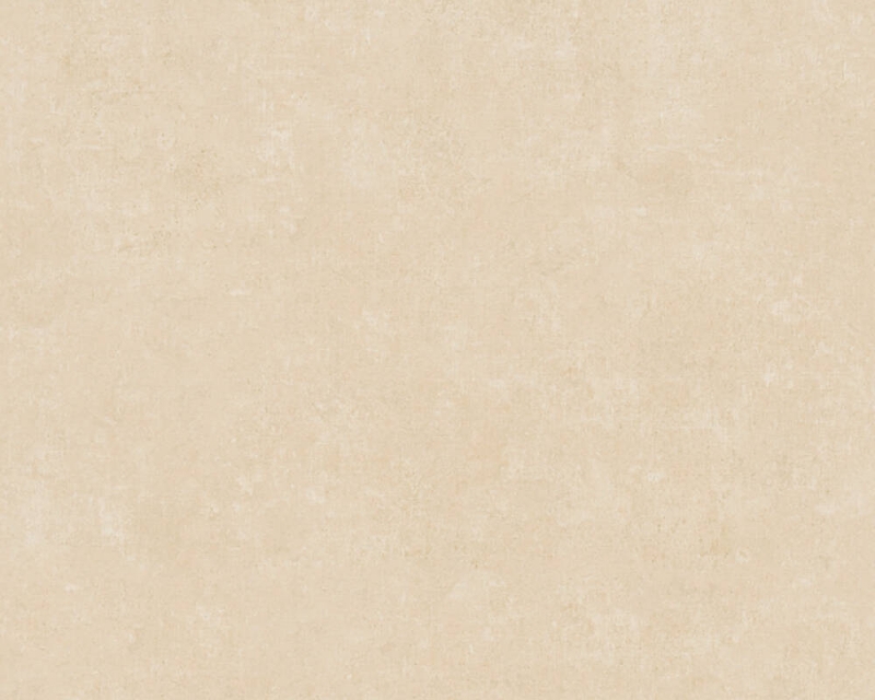 37656-5 Wallpaper