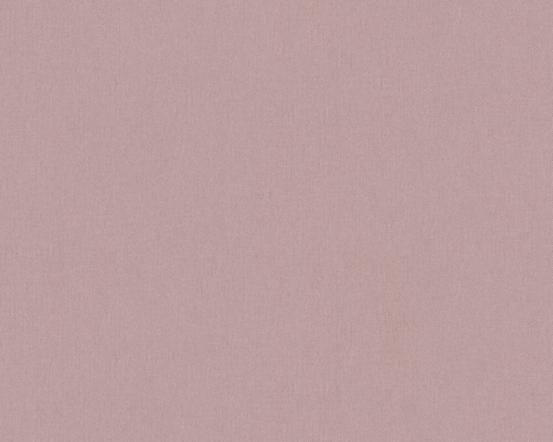 37702-9 Wallpaper