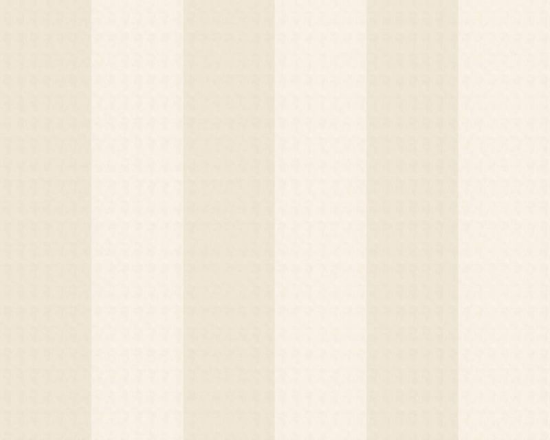 37849-5 Wallpaper