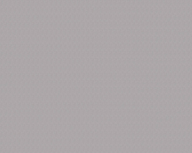 37850-6 Обои