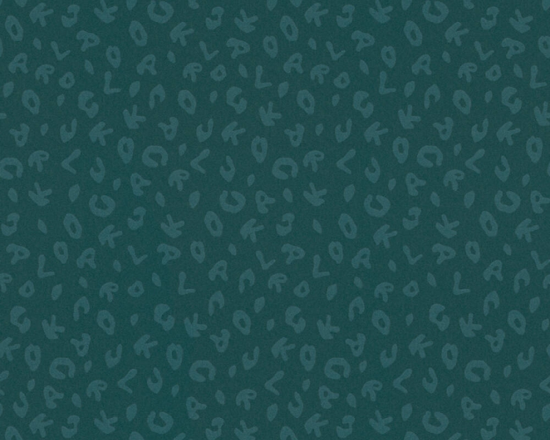 37856-7 Обои