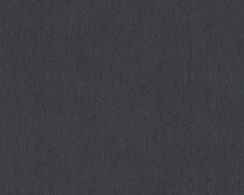 37885-9 Wallpaper