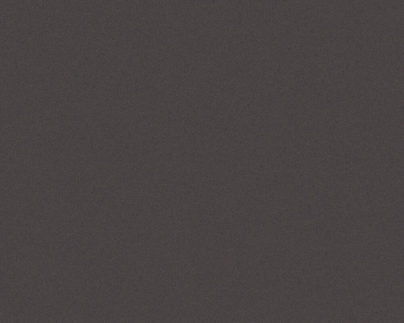 36899-3 Обои