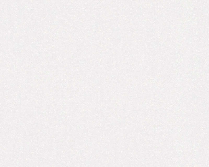 37555-1 Обои