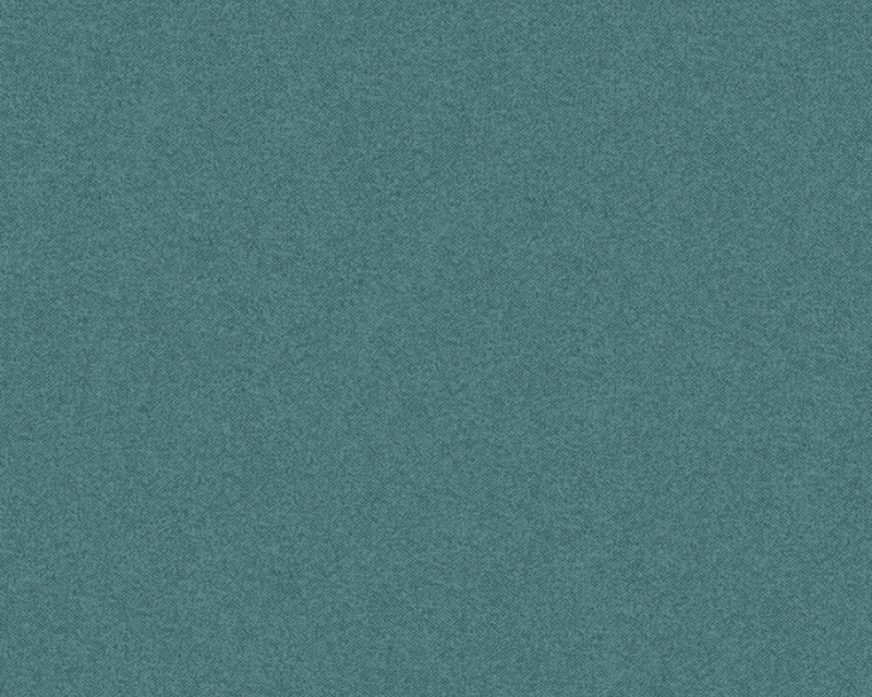 37556-2 Обои