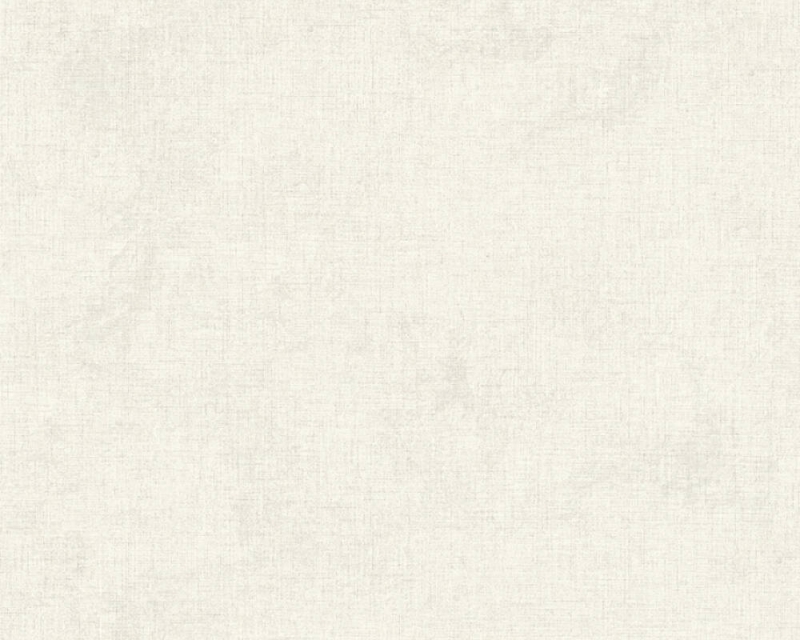 37431-1 Wallpaper