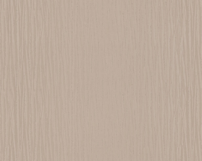 30430-6 Wallpaper