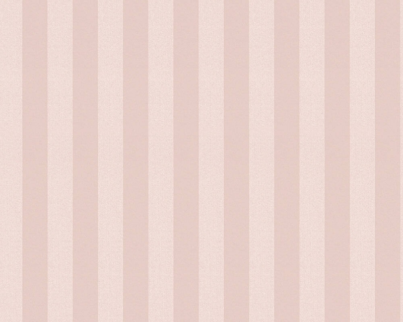 3121-50 Wallpaper