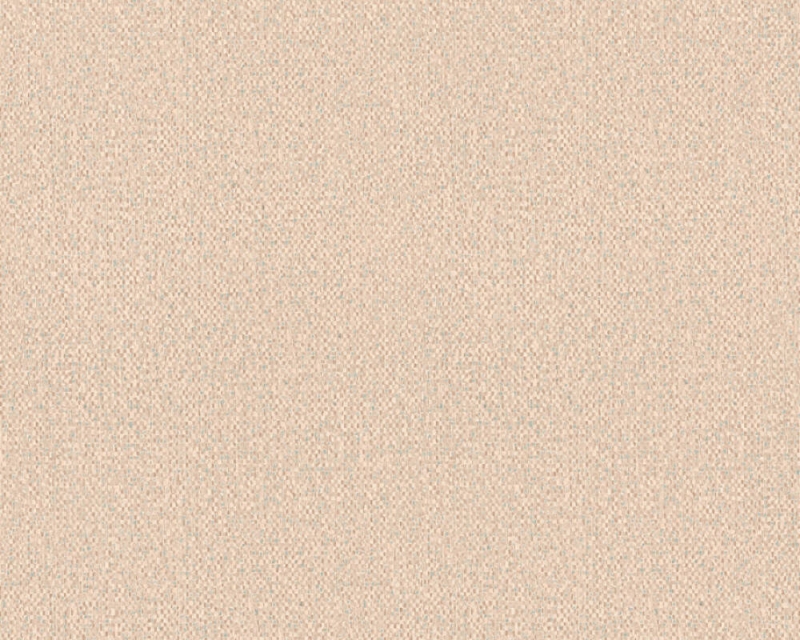 37374-2 Tapete