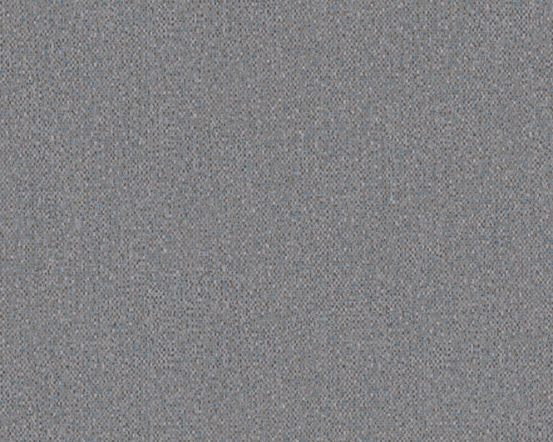 37374-5 Tapete