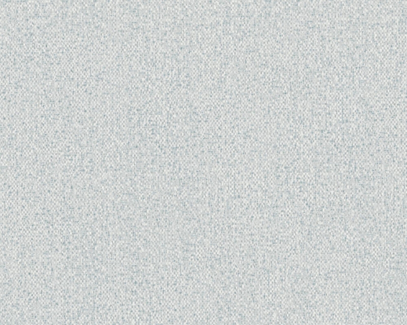 37374-6 Tapete
