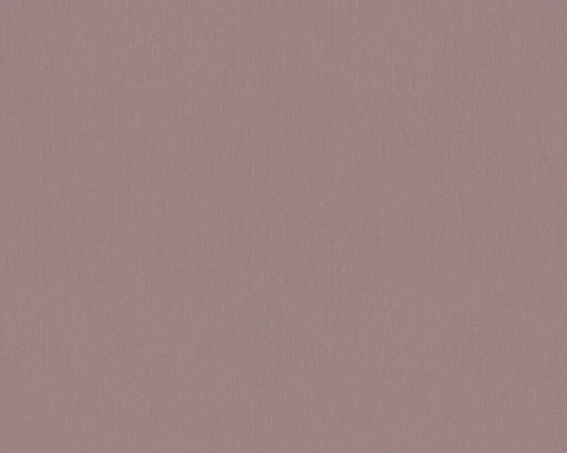 34327-7 Oбои