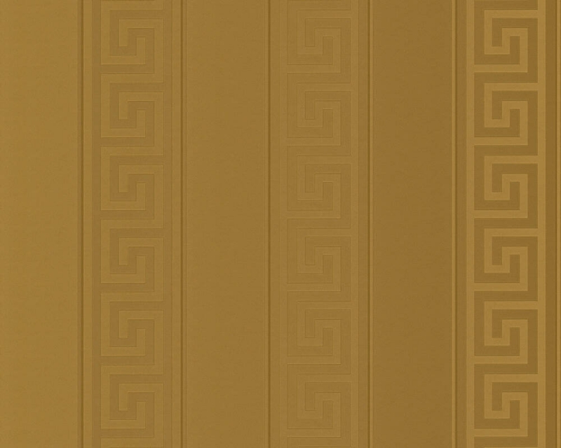 93524-2 Oбои