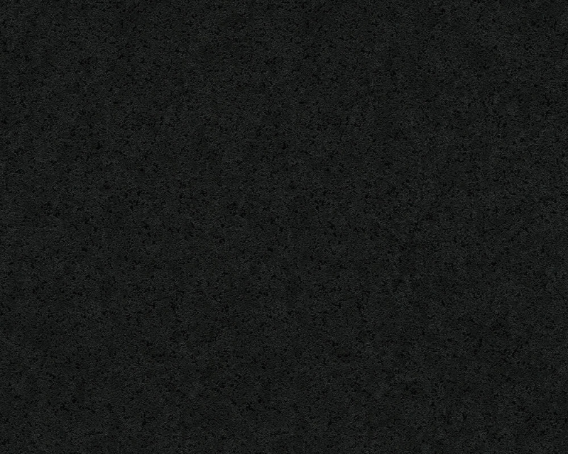 93582-4 Oбои