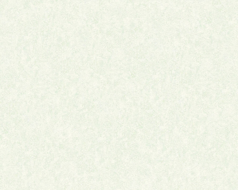 93582-7 Oбои
