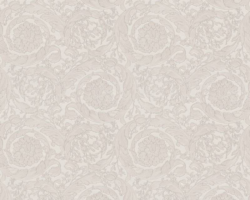 93583-5 Oбои