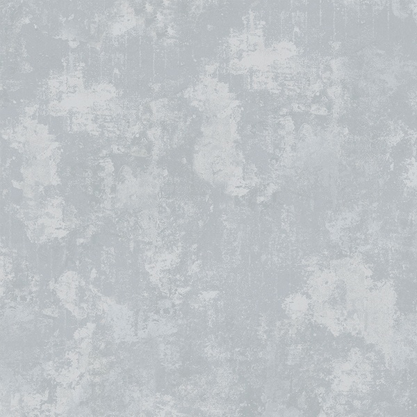 100805 Textil wallpaper