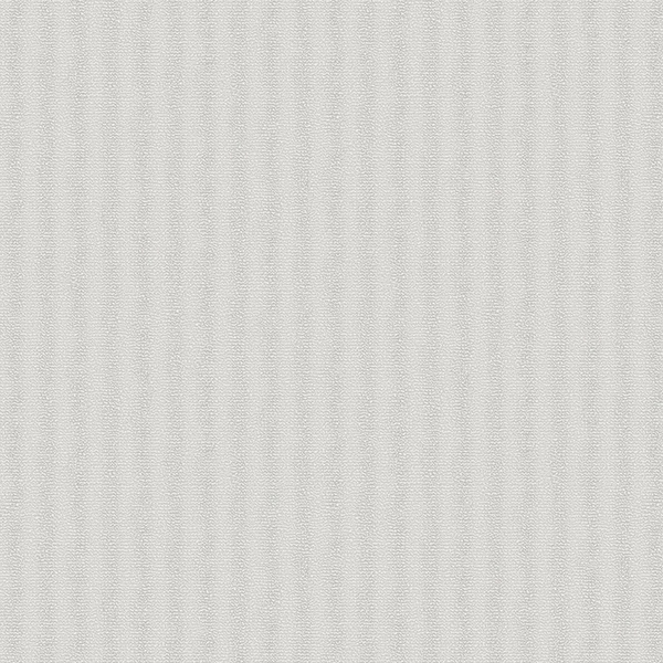101901 Textil wallpaper