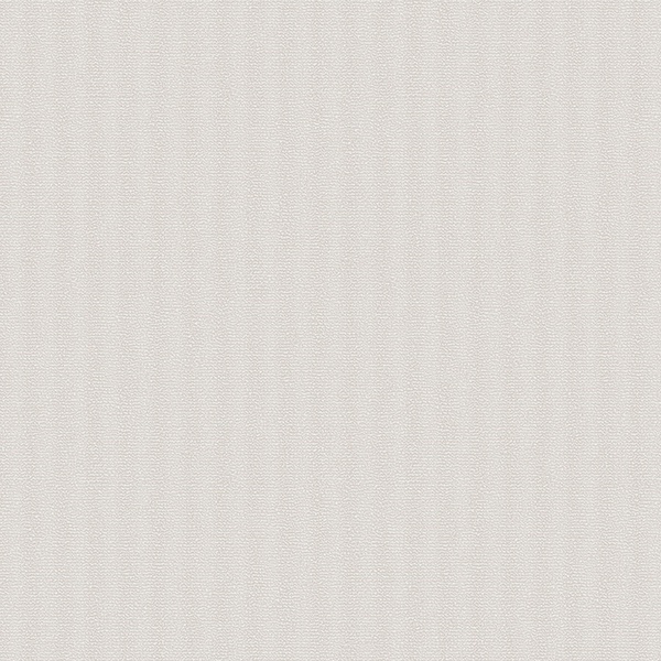 101902 Текстильные oбои