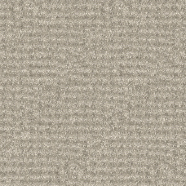 101905 Текстильные oбои