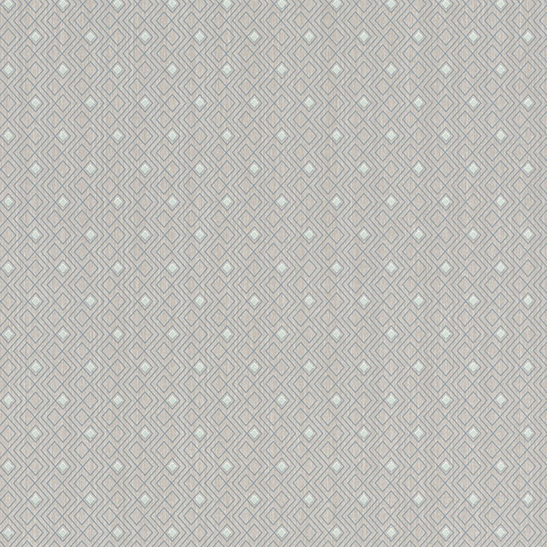 086606 Текстильные oбои