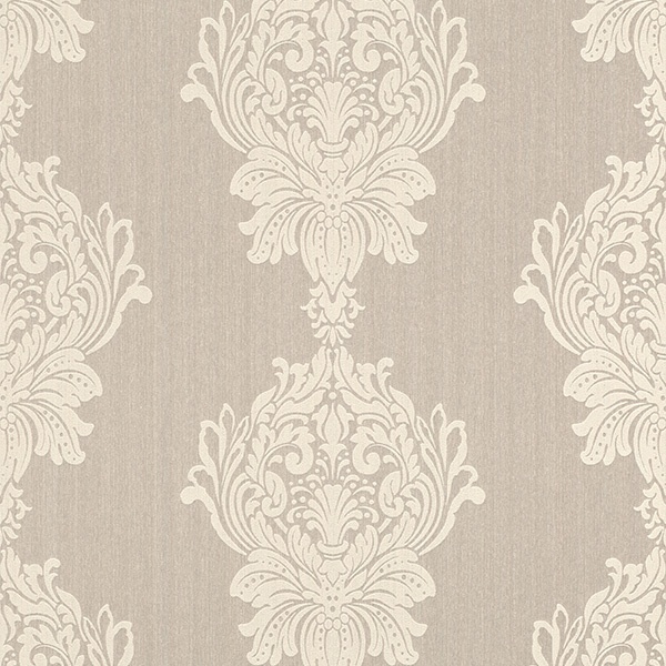 086774 Textil wallpaper