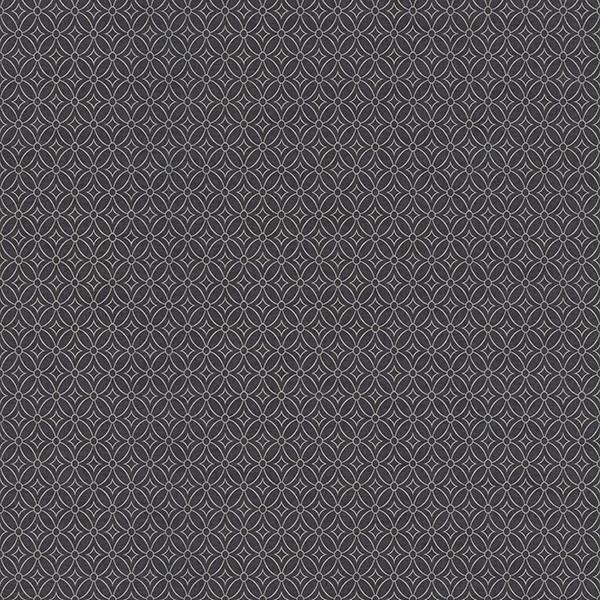 297507 Textil Wallpaper