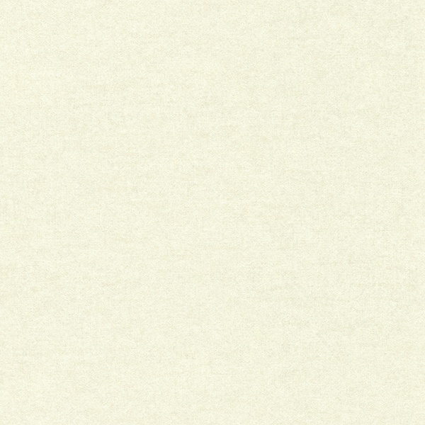 297613 Textil Wallpaper