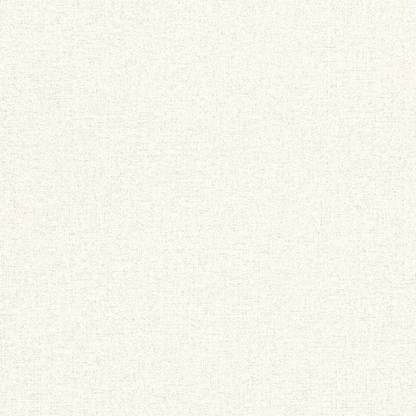 228730 Текстильные oбои