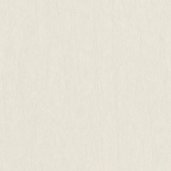 228771 Textil wallpaper