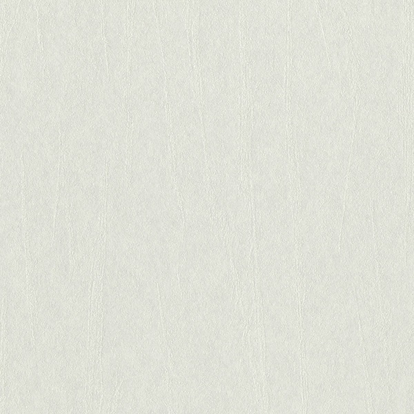 228788 Текстильные oбои