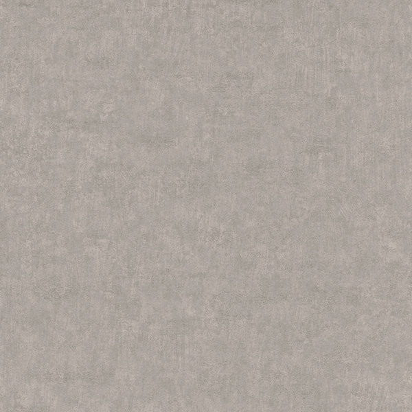 228894 Текстильные oбои