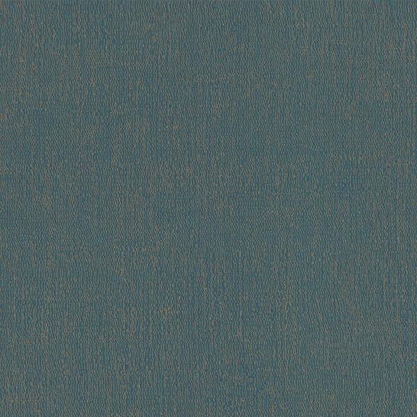 299761 Textil wallpaper