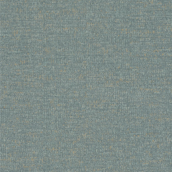 290553 Textil wallpaper