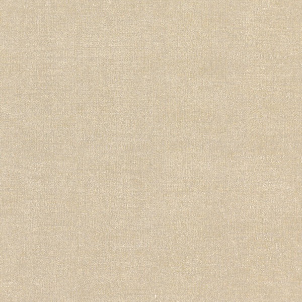 290577 Textil wallpaper