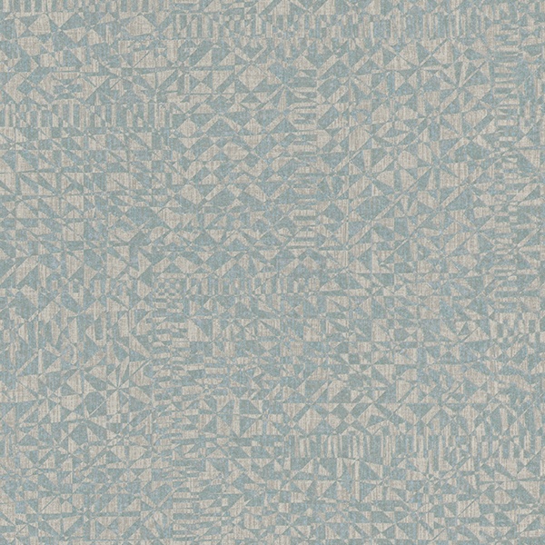 290645 Textil wallpaper