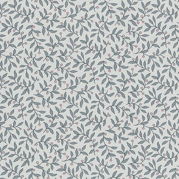 288260 Textil wallpaper