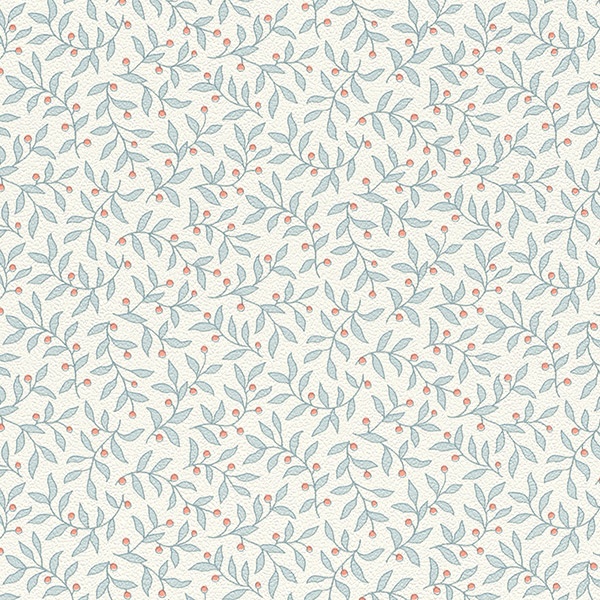 288277 Textil wallpaper