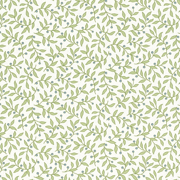 288284 Textil wallpaper