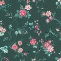 288291 Textil wallpaper