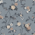 288314 Textil wallpaper