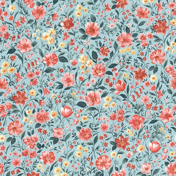 288383 Textil wallpaper