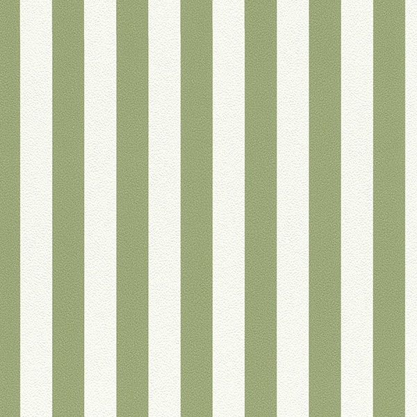 288451 Textil wallpaper