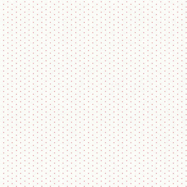 288499 Textil wallpaper
