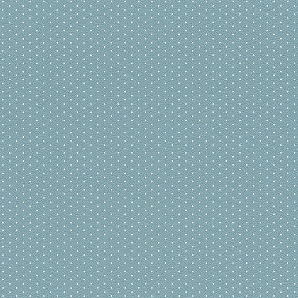 288512 Textil wallpaper