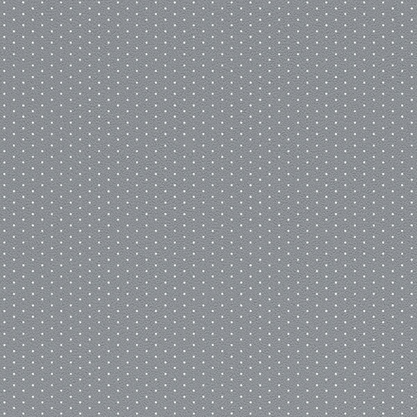 288529 Textil wallpaper