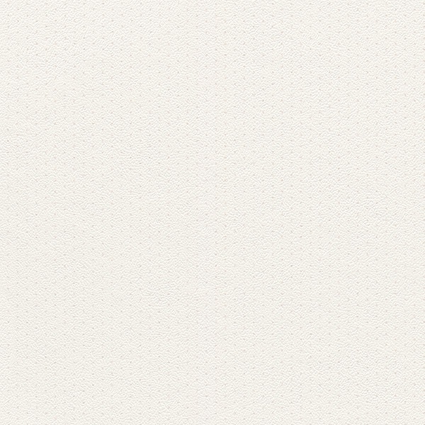 288840 Textil wallpaper