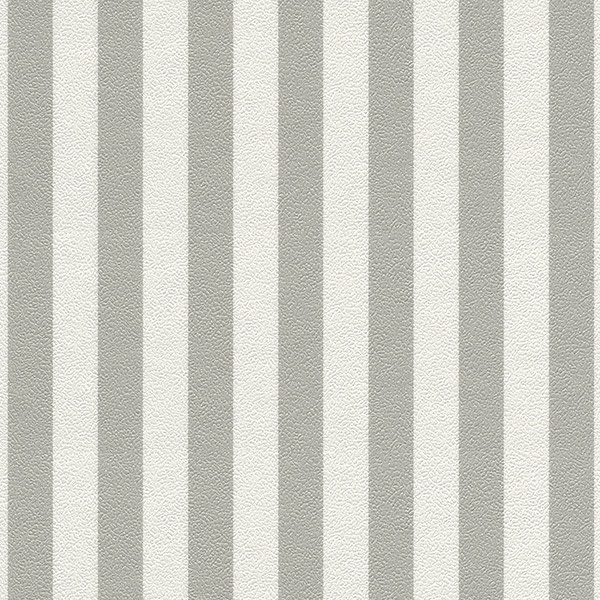 288956 Textil wallpaper