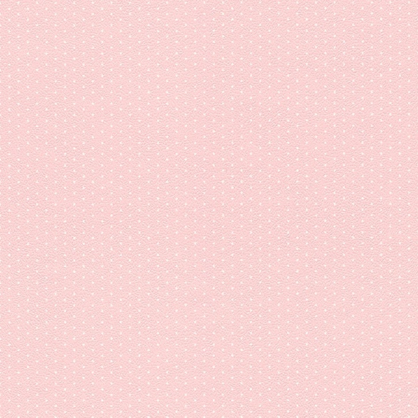 289021 Textil wallpaper