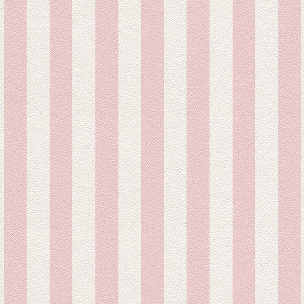 289045 Textil wallpaper
